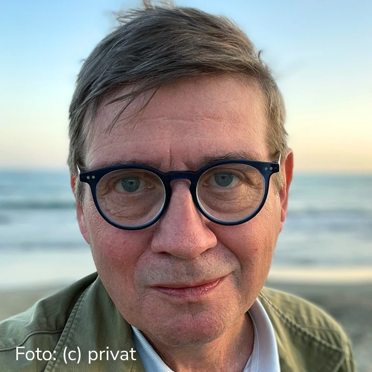 Joachim Knappe